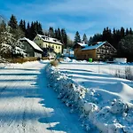 Stará škola Mariánská Apartamento *