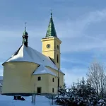 Stara Skola Marianska Appartement