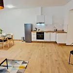 Stara Skola Marianska Appartement