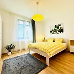 Stara Skola Marianska Appartement *