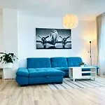 Stara Skola Marianska