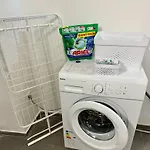 Apartamento Stará škola Mariánská *