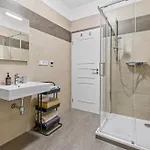 Stará škola Mariánská Apartamento