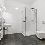 Stará škola Mariánská Apartamento