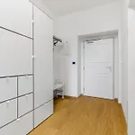 Stará škola Mariánská Apartamento