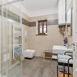 Stará škola Mariánská Apartamento