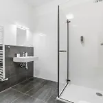 Apartamento Stará škola Mariánská