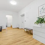 Apartamento Stará škola Mariánská Albrechtice v Jizerskych horach
