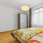 Stará škola Mariánská * Albrechtice v Jizerskych horach