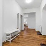 Apartamento Stará škola Mariánská *