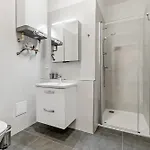 Stará škola Mariánská Apartamento