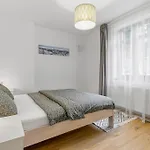Stará škola Mariánská